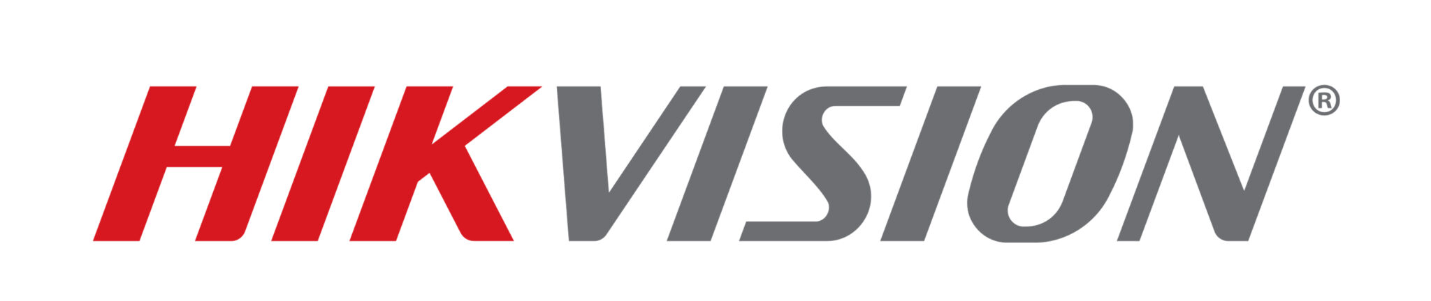 HIKVISION_logo