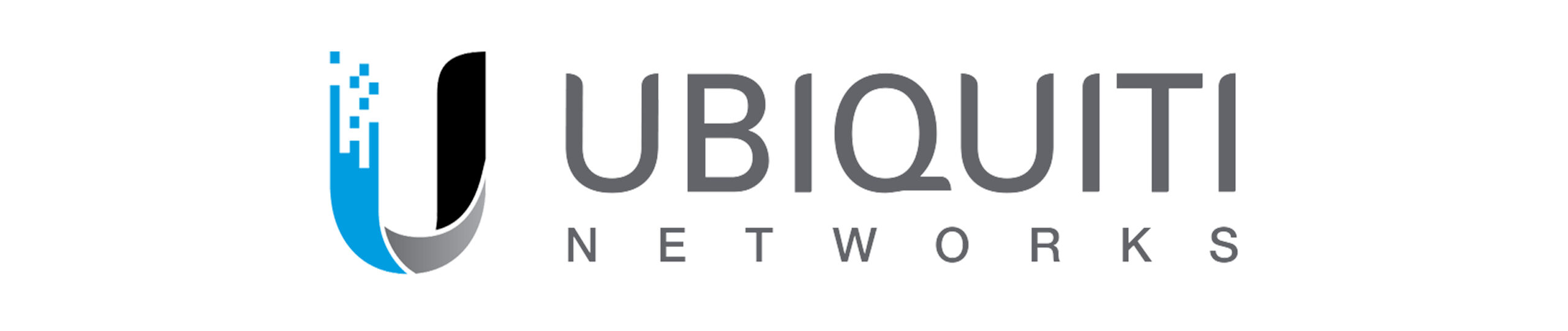 Ubiquiti_logo