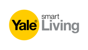 YALE_logo