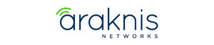 araknis logo