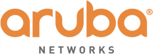 aruba_network