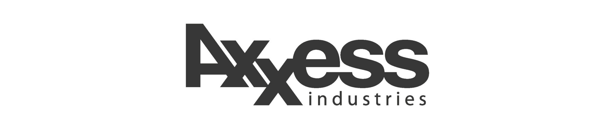 axxess logo