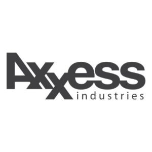 Axxess industries