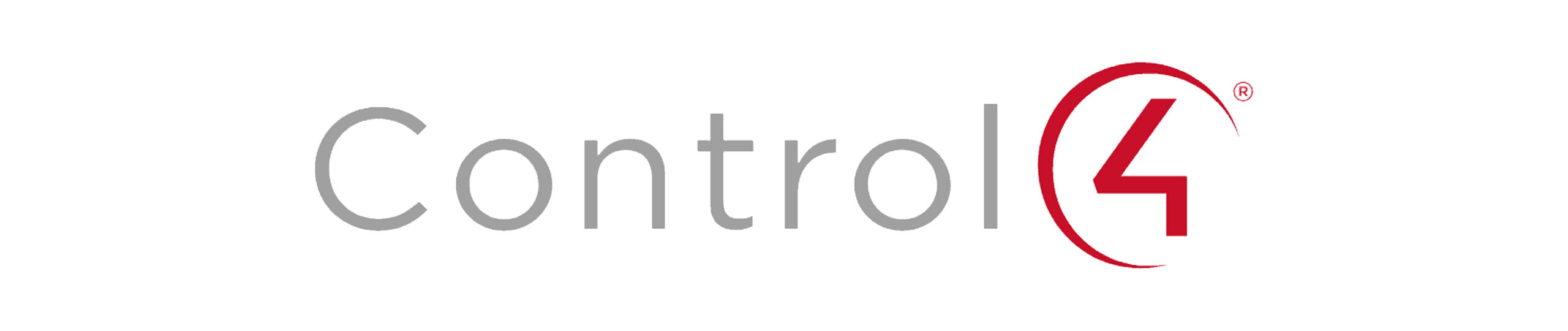 control4-logo