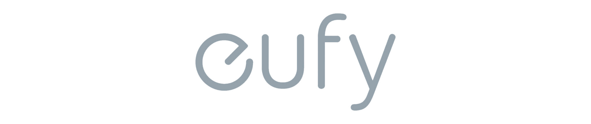 eufy_logo