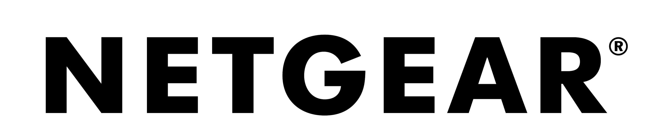 netgear_logo
