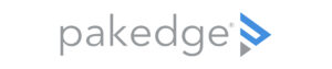 pakedge logo