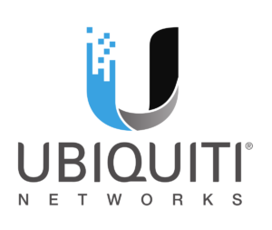 ubiquiti_logo