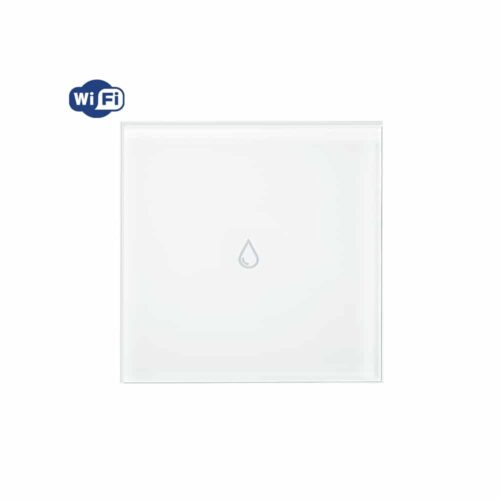 Water Heater Wifi