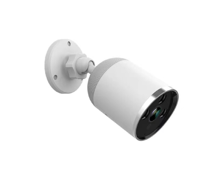 Wireless Outdoor Camera