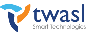 Twasl Smart Robotics