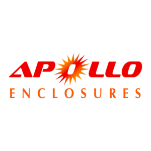 Apollo ENCLOSURES