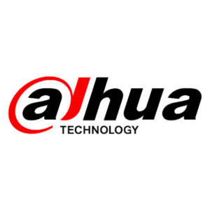 dahua TECHNOLOGY