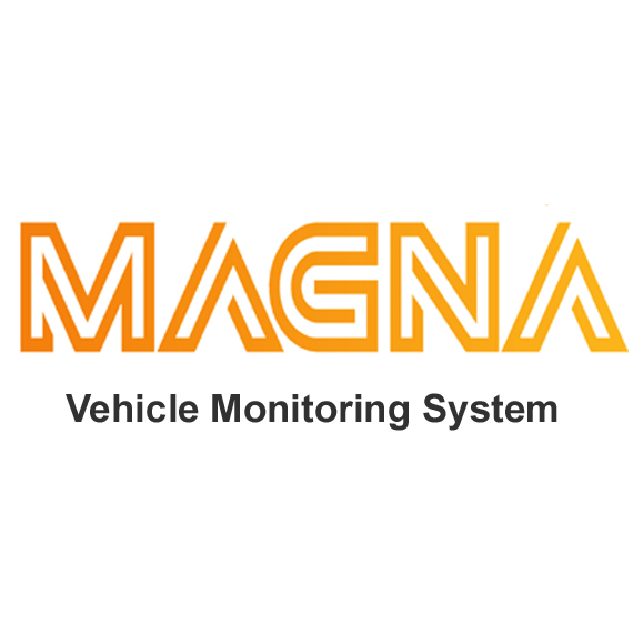 Magna Monitoring System