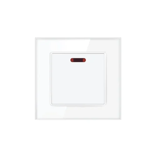 High powered 45Ampere Switch