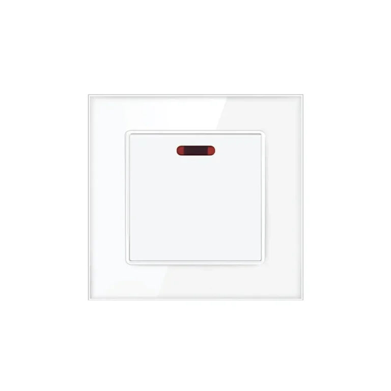High powered 45Ampere Switch