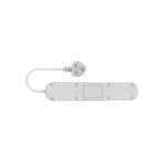 Power Extension Wifi Smart Image