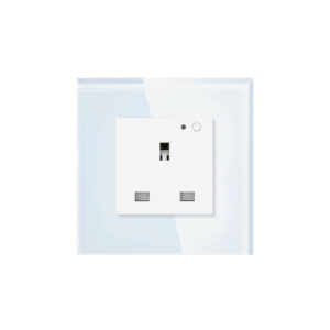 Smart Power Outlet 1G WIFI