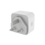 Smart wifi plug