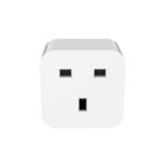 Smart Wifi Plug