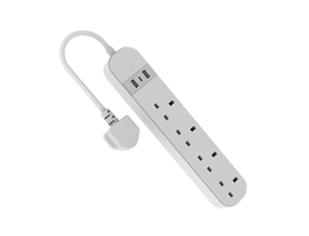 tuya power strip