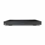VSSL A3X Audio Amplifier