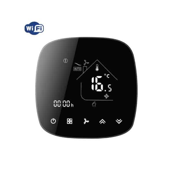 Wifi Thermostat 220V