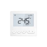 Wifi Thermostat 220V WT3