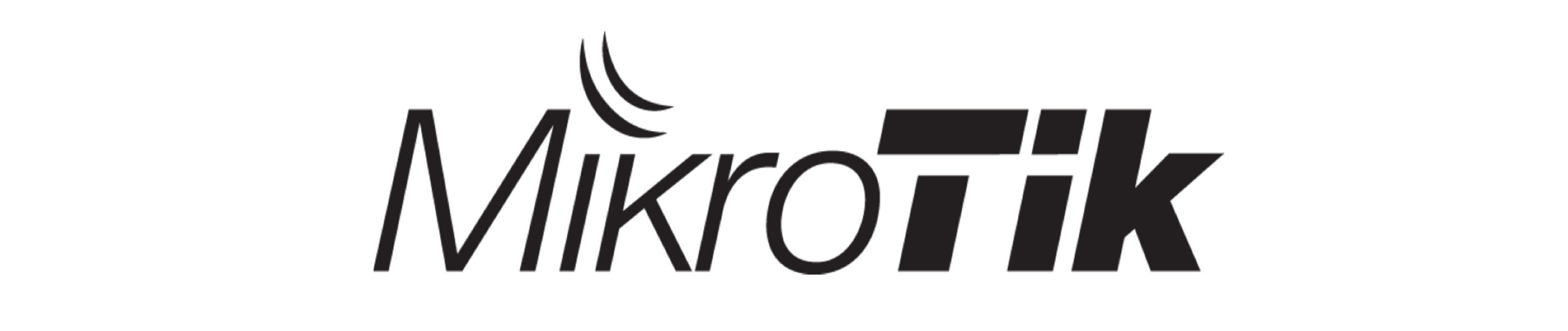 MIKROTIK_logo-scaled