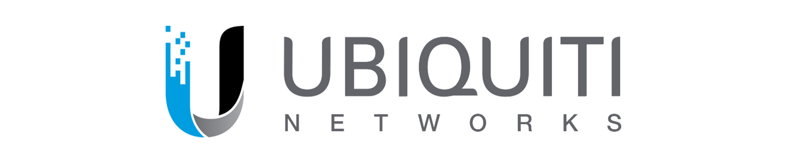 Ubiquiti_logo-scaled