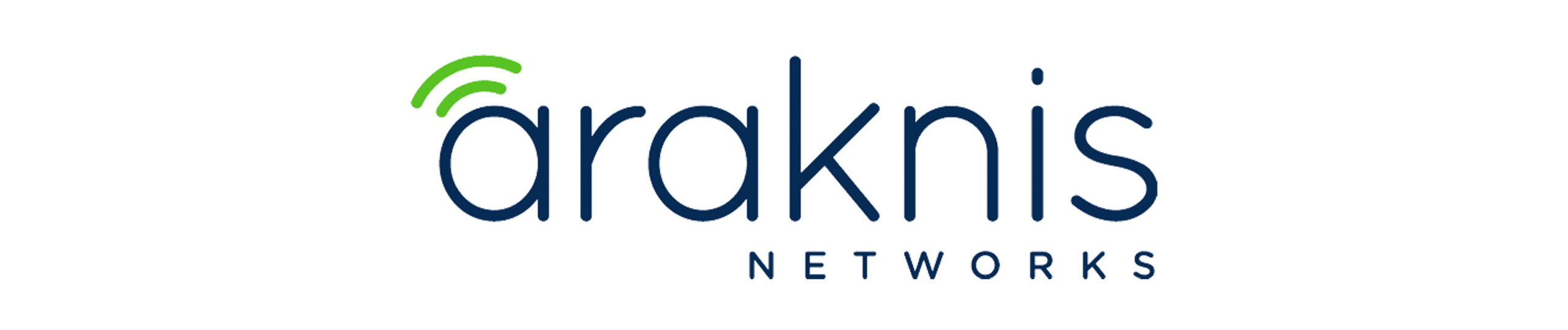 araknis-logo-scaled