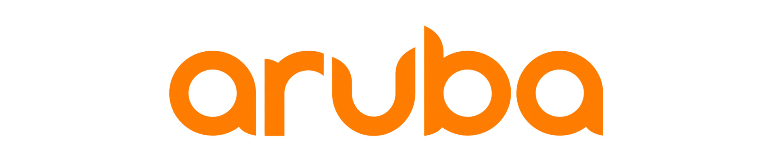 aruba-scaled