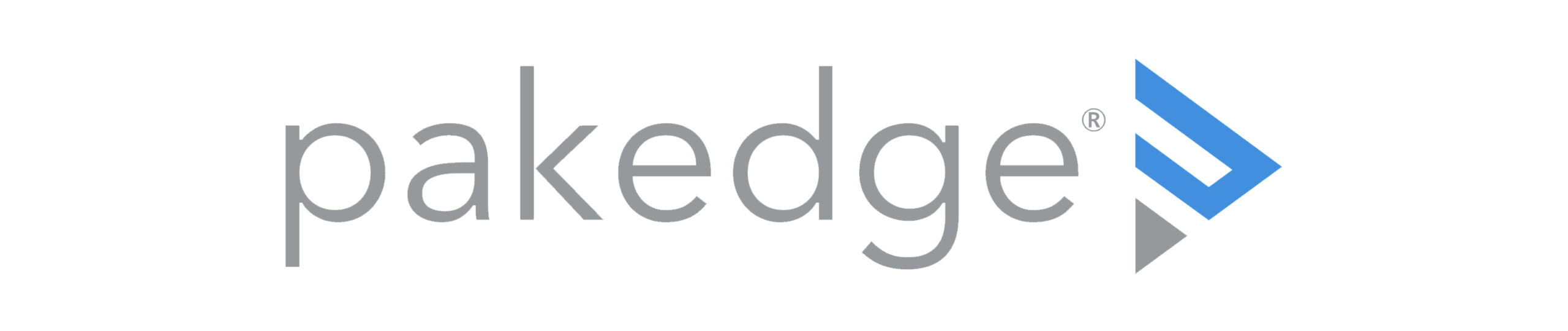 pakedge-logo-scaled