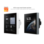 Thermolink Pro image 1