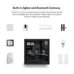 Thermolink Pro image 2