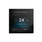 Thermolink Pro image 3