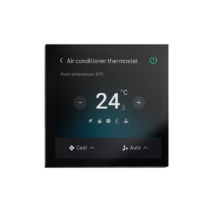 Thermolink Pro image 3