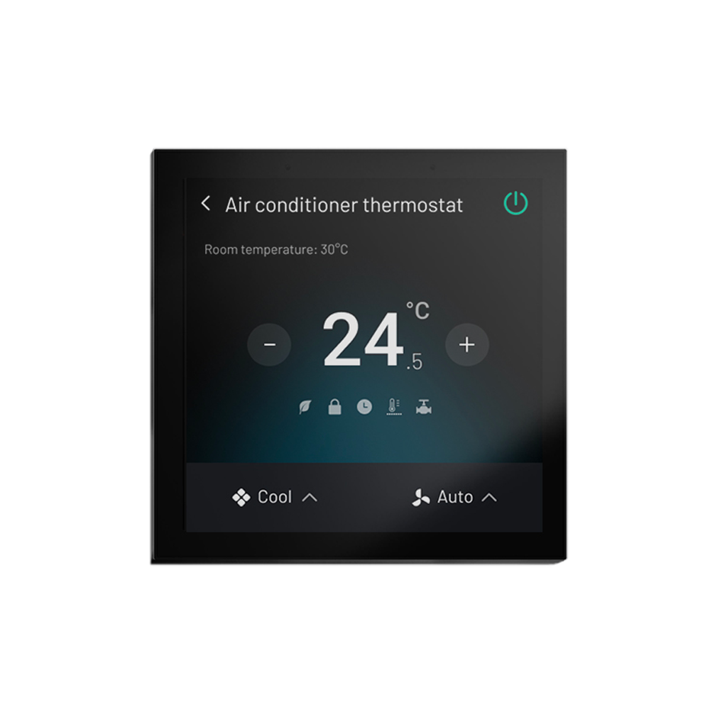 Thermolink Pro image 3