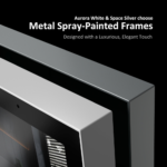 Thermolink Pro image 4